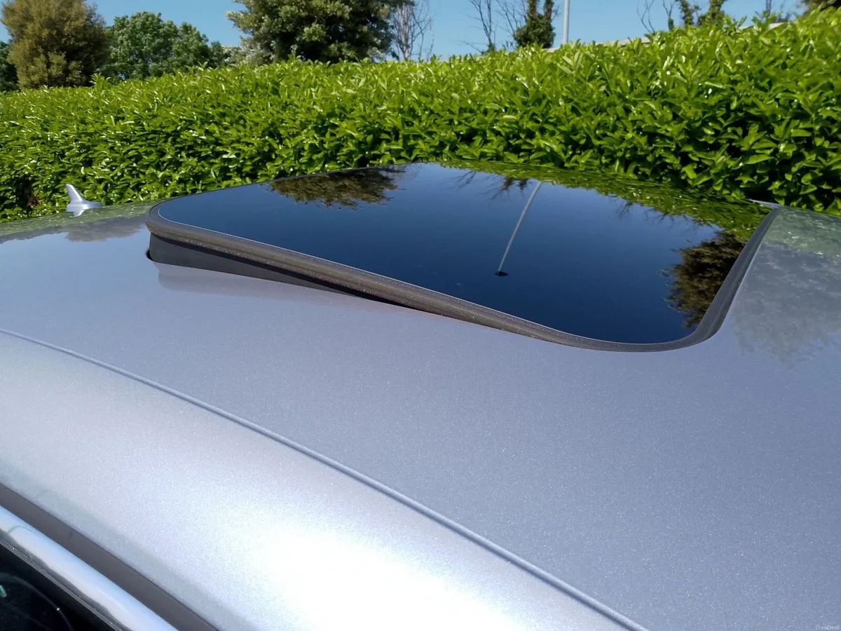 Audi A5 TDI 170bhp S Line - Image 4