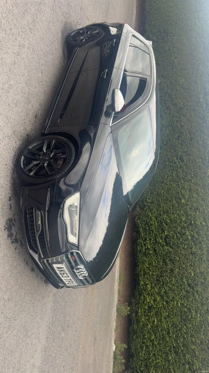 Car - Image 4