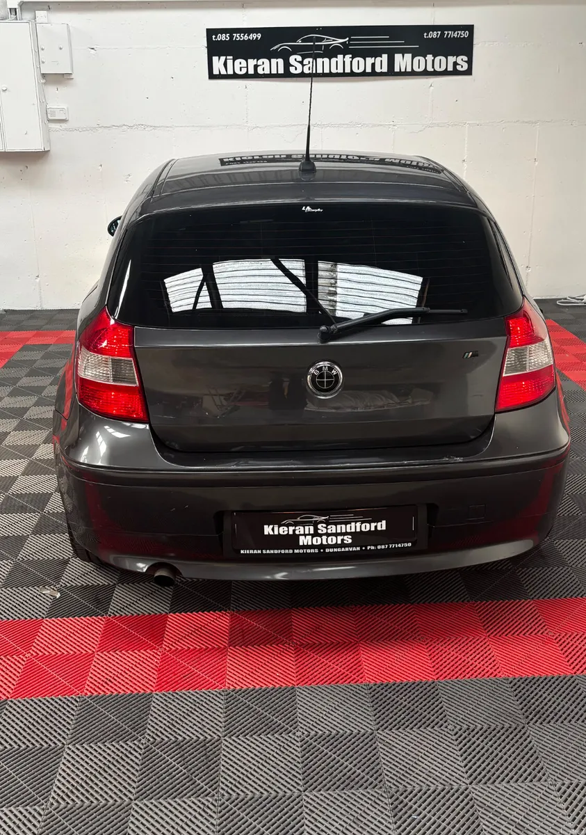 SALE - SALE - SALE - €500 OF ADVERTISED PRICE - Image 6