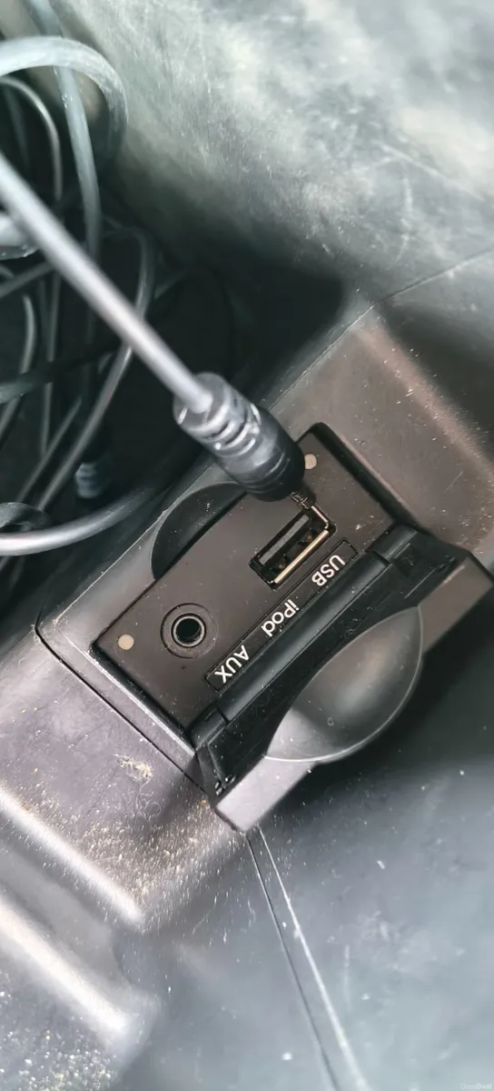 Hyundai i30 2008 - Image 3