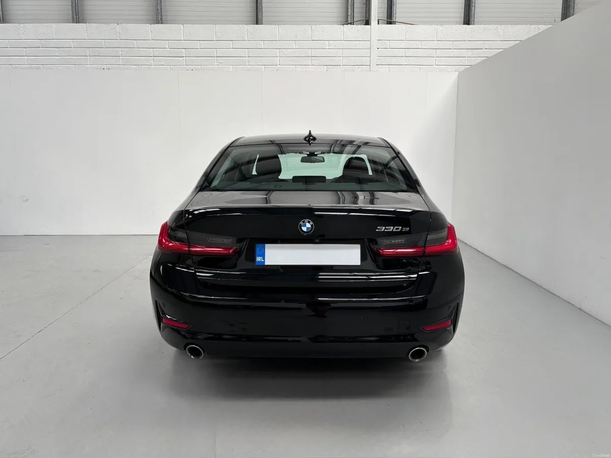 2021 BMW 3 Series 330E SE Pro - Image 6