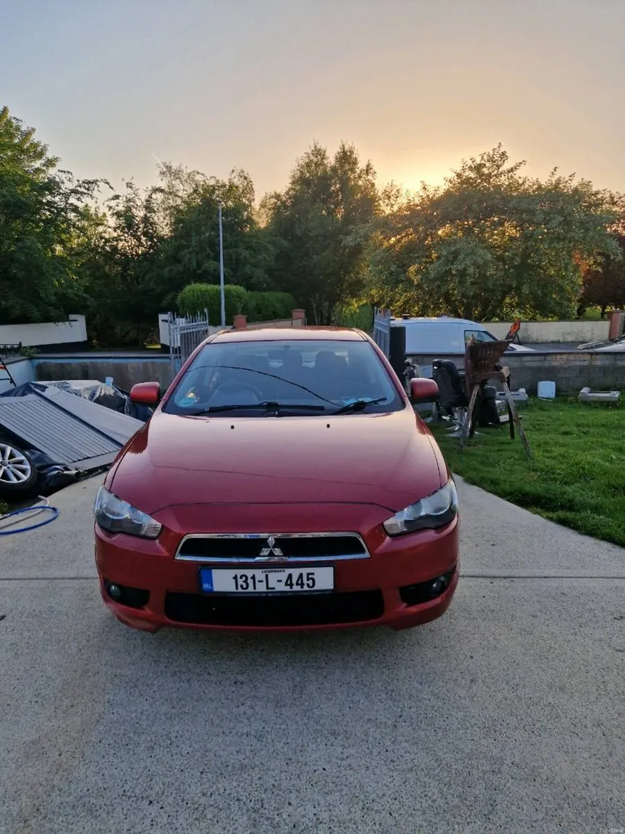 Car - Image 2