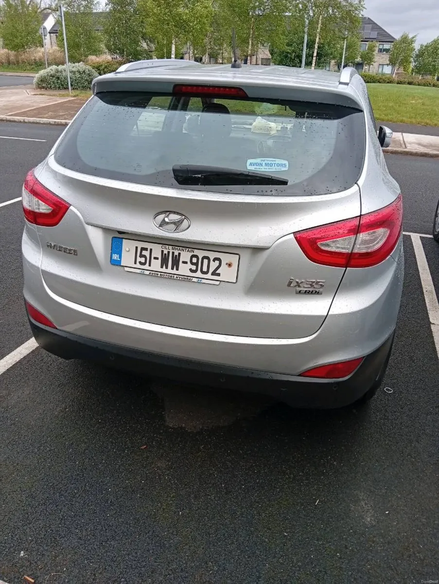 Car - Image 1