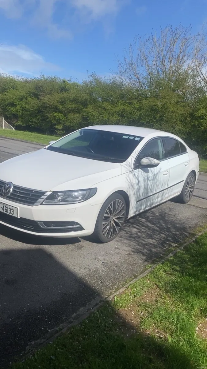 Car - Image 1