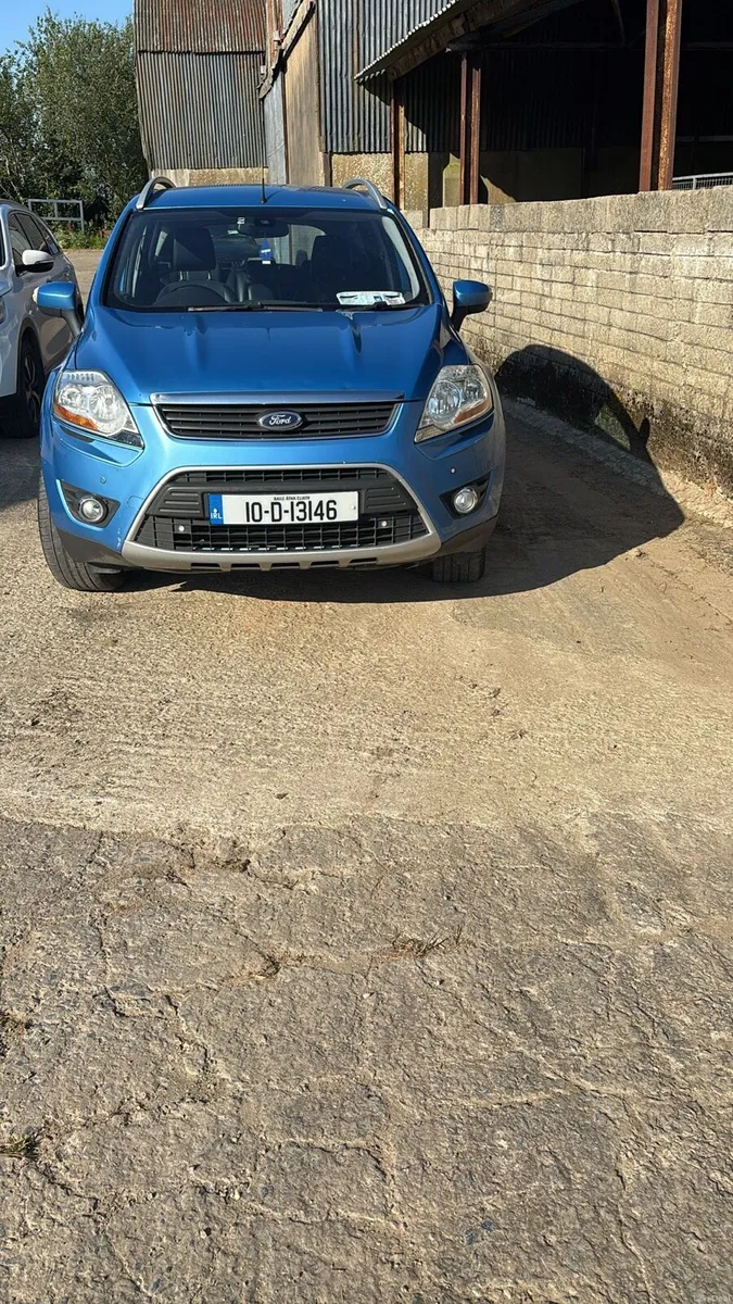 Car - Image 2