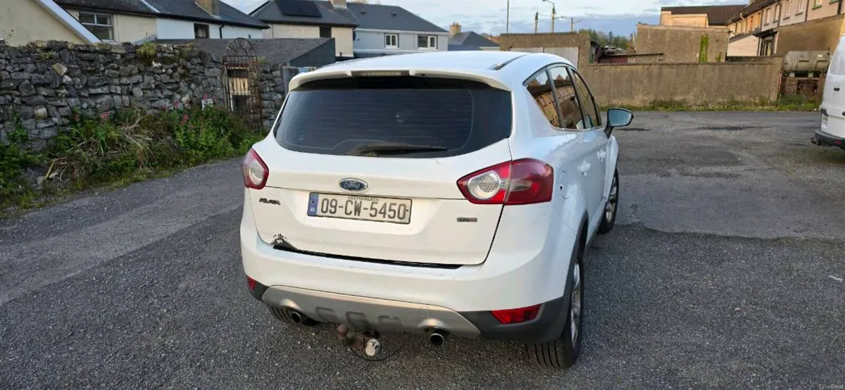 Car - Image 1