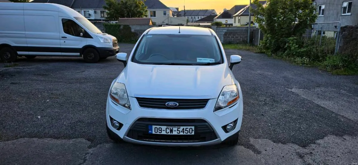 Car - Image 3