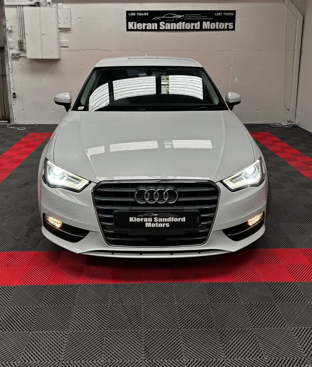 SALE - SALE - SALE - €1000 OF ADVERTISED PRICE - Image 6