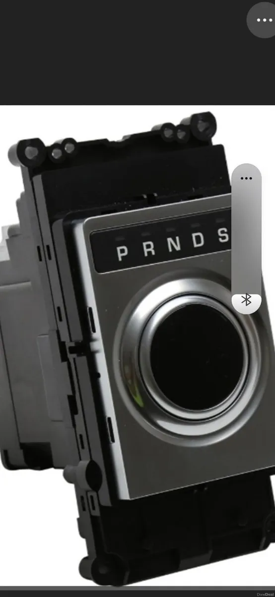 Land Rover gear selector repair nationwide - Image 4