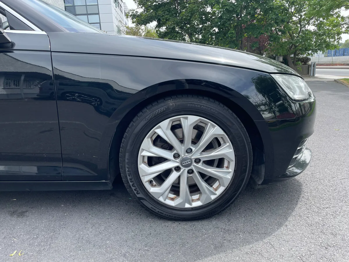 SE AUTO - BLUETOOTH STREAMING - LOW TAX - NEW NCT - Image 2