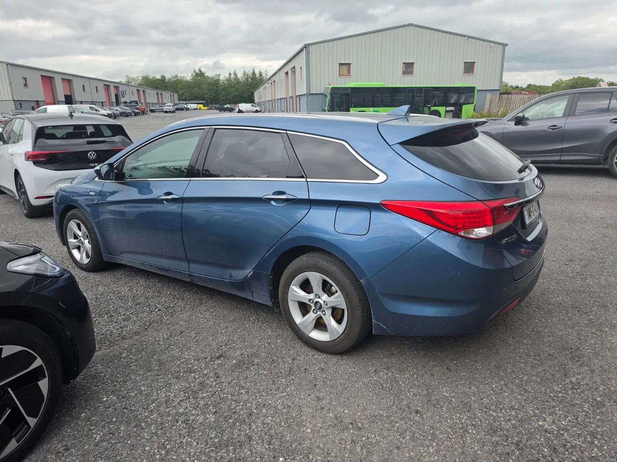 14i i40 new nct - Image 3