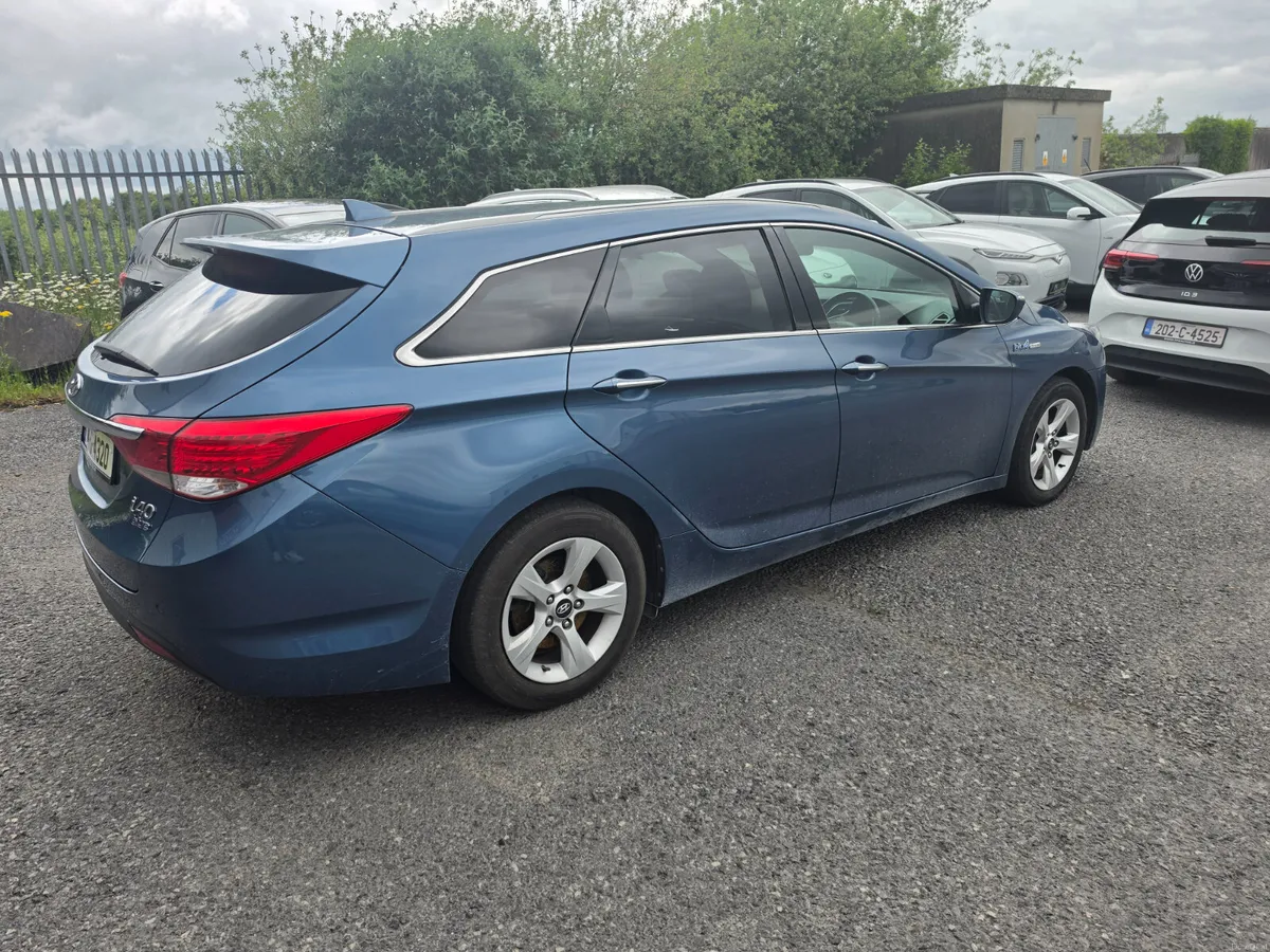 14i i40 new nct - Image 4