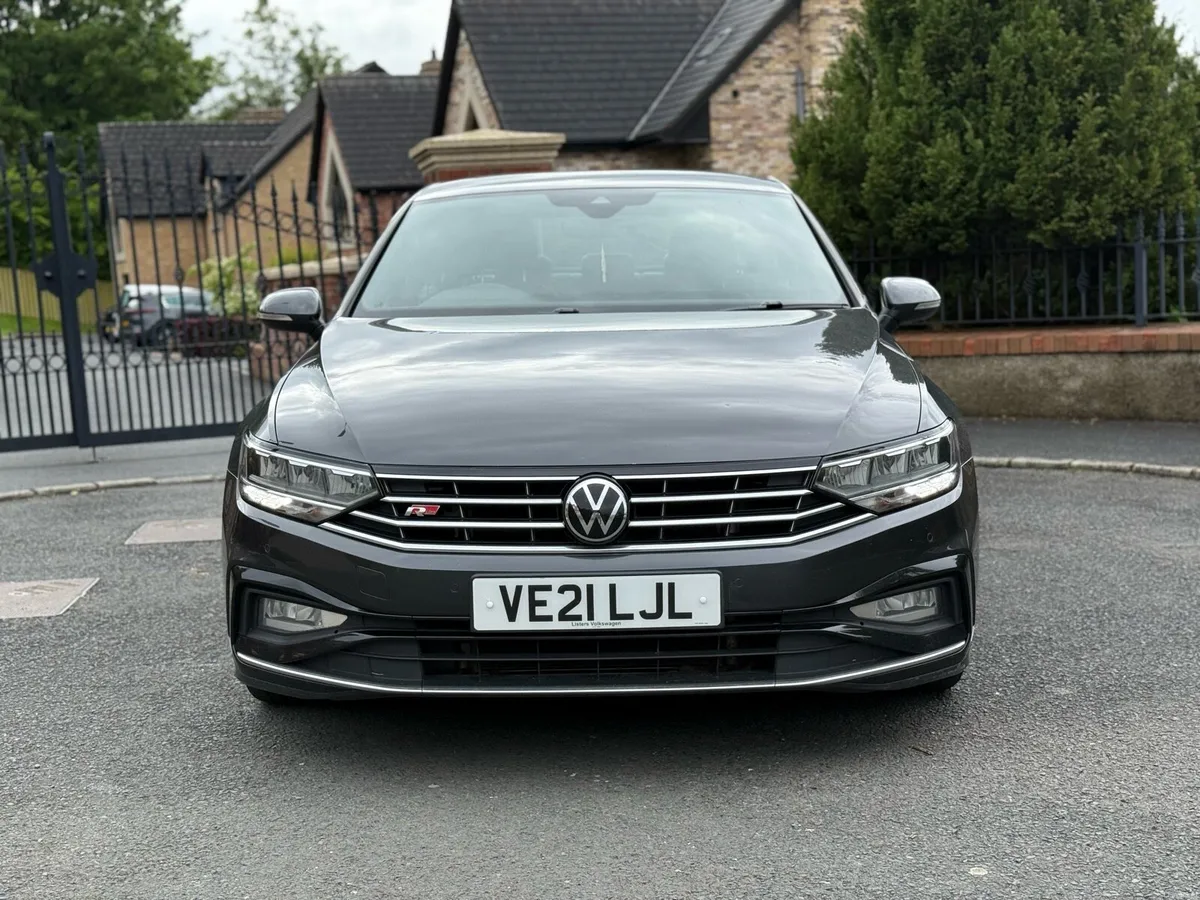 Car - Image 2