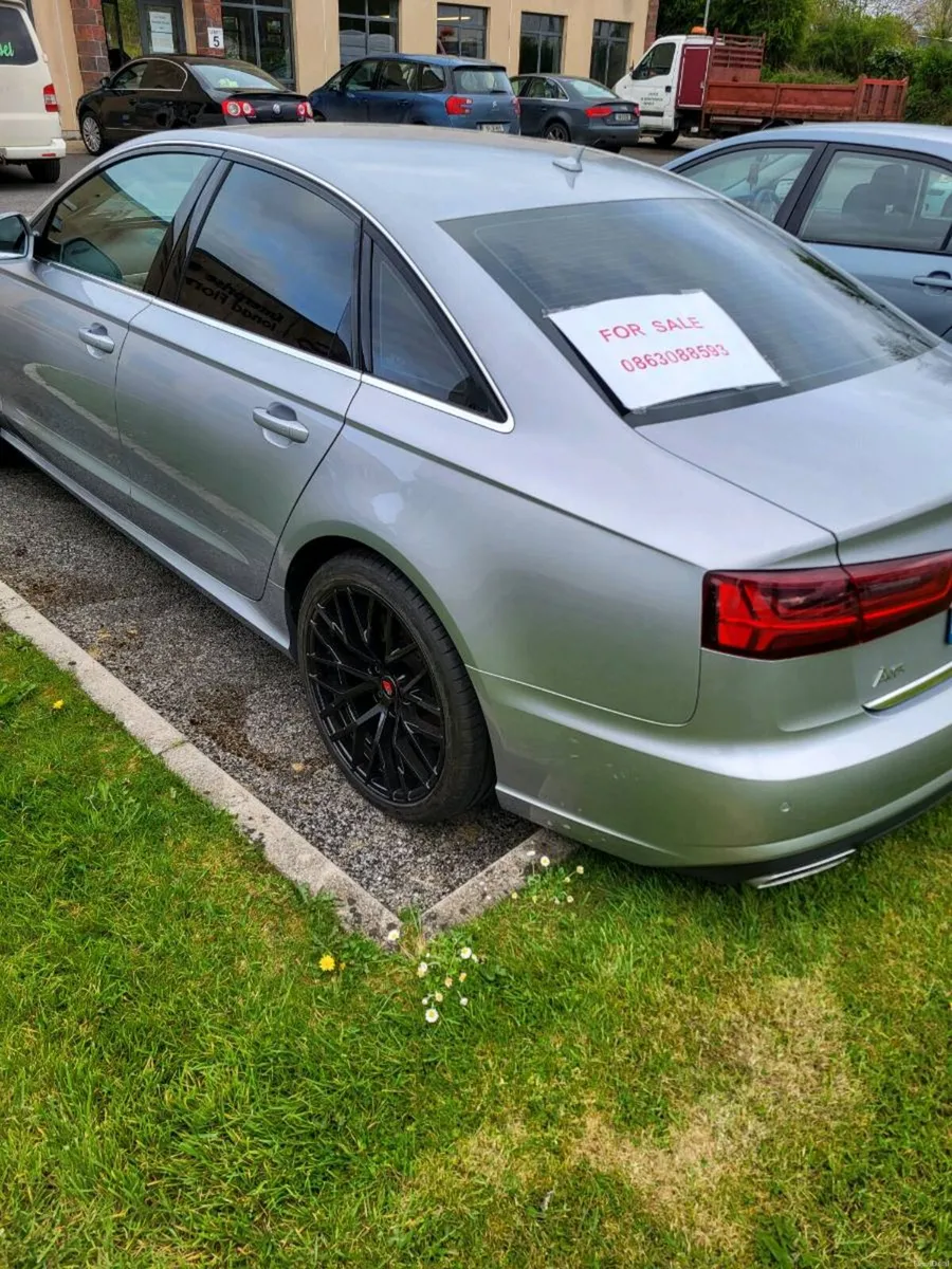 Cars - Image 6