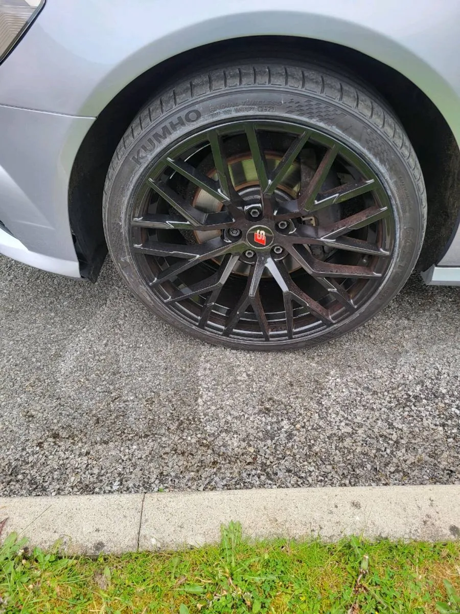 Cars - Image 5