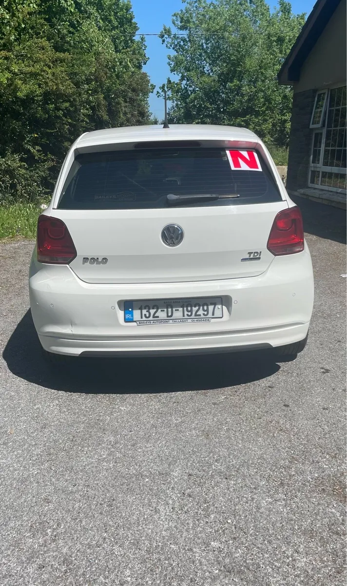 Car - Image 3