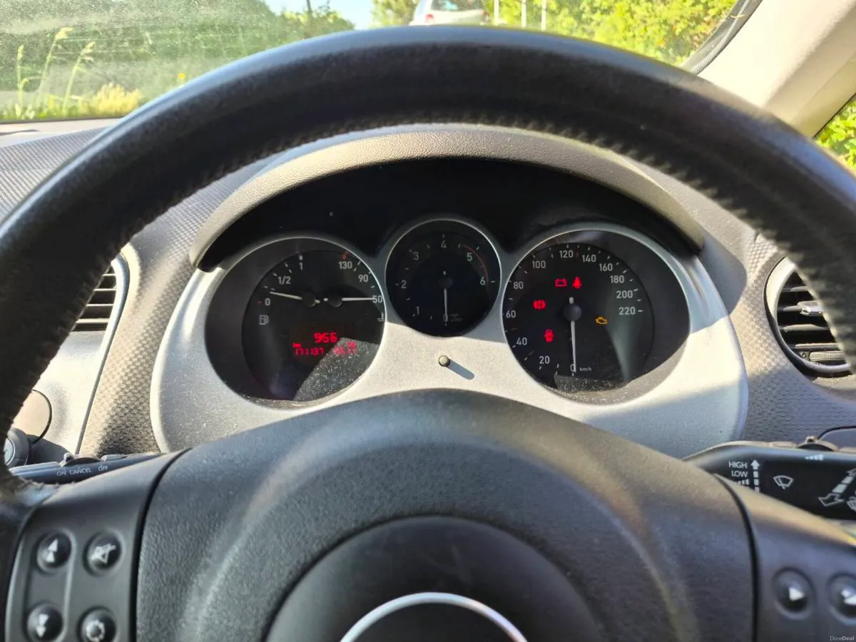 Seat Altea XL - Image 5
