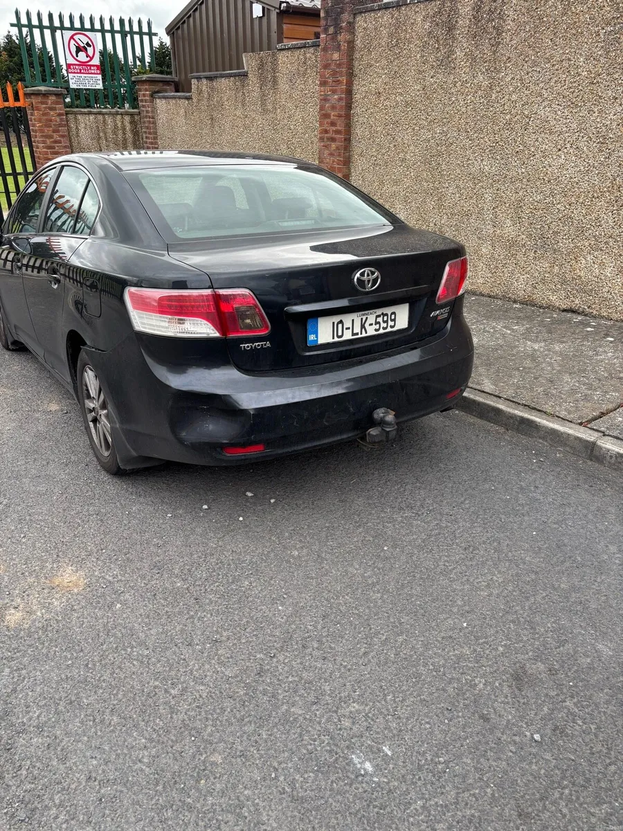 Car - Image 3