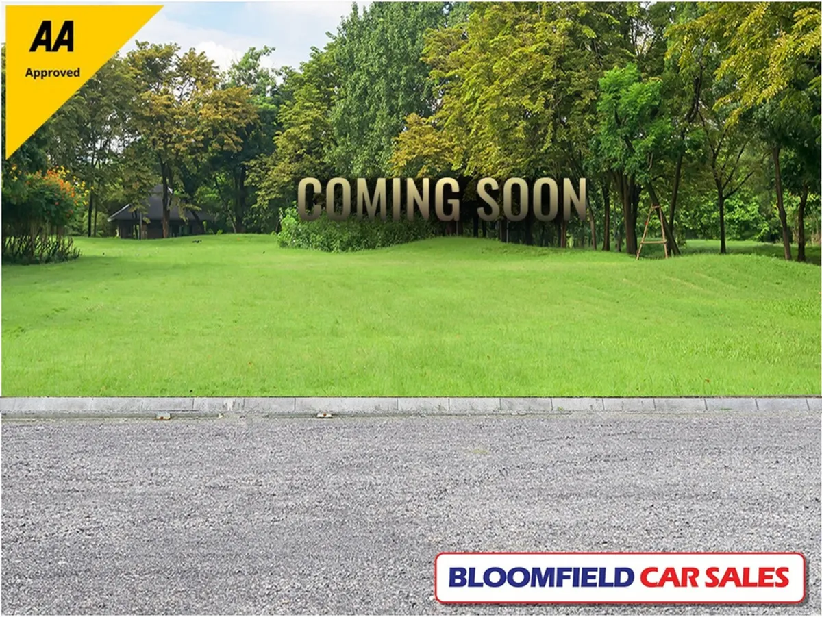 Volkswagen Golf 1.4 HIGHLINE , AUTO // IMMACULATE