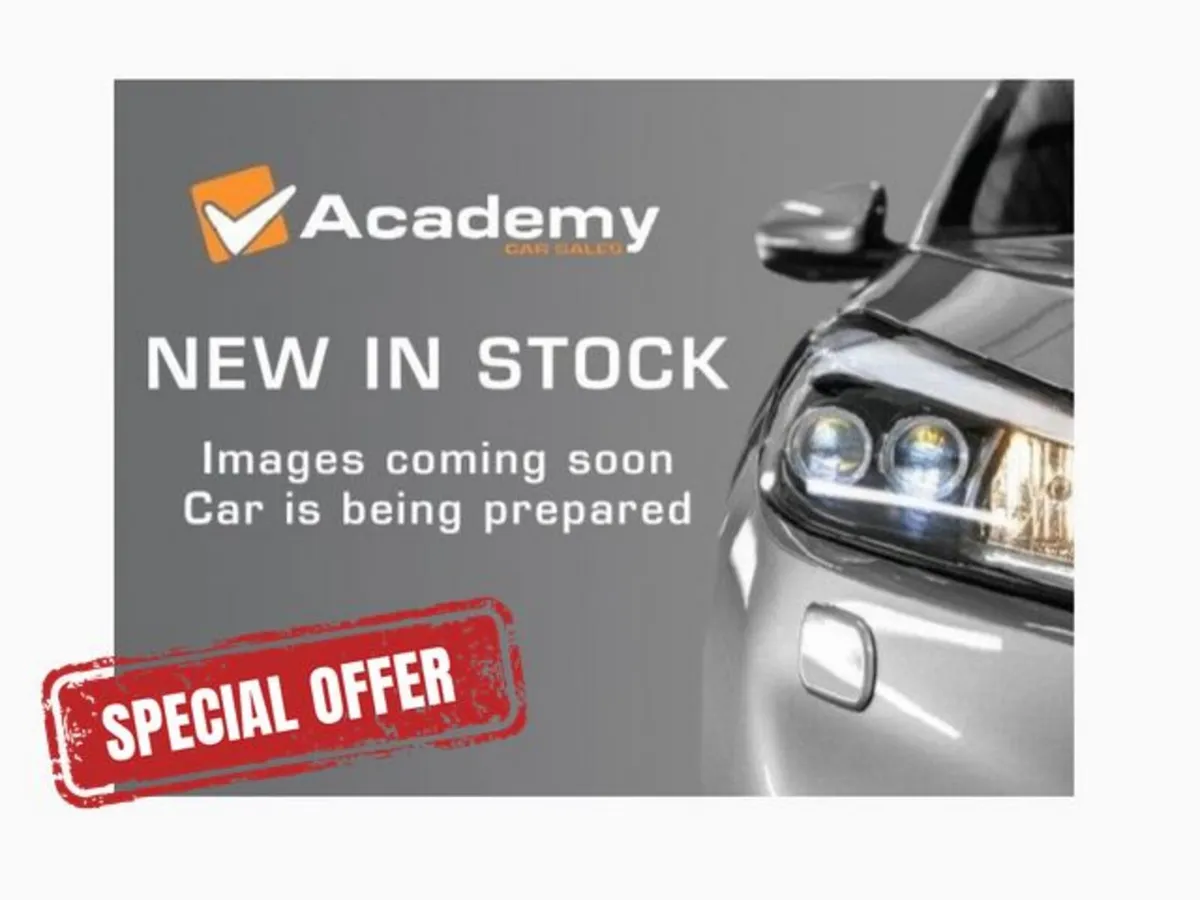 Skoda Scala AMB 1.0tsi 95HP 5DR