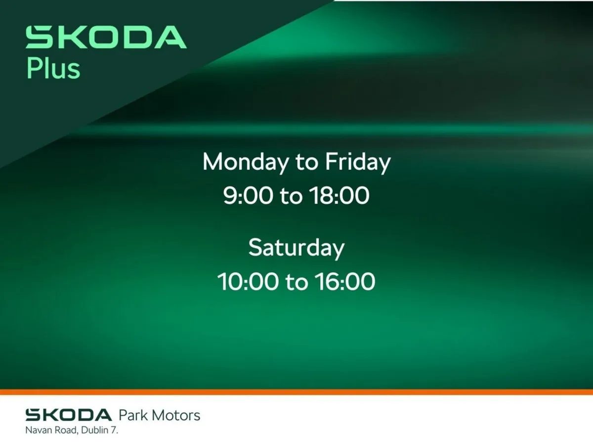 Skoda Kodiaq Selection - Image 3