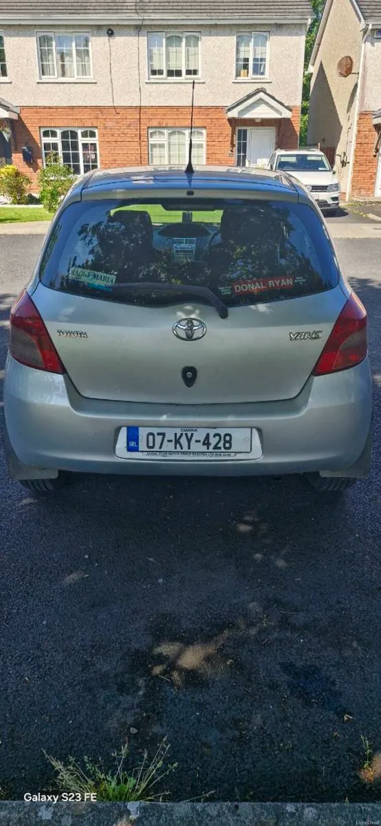 Car - Image 2