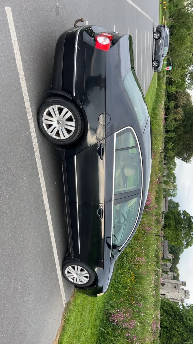 Vw Passat - Image 2