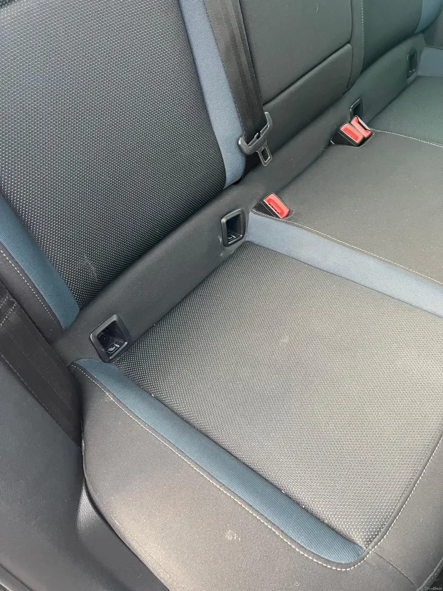 SEAT Ateca 2018 - Image 5