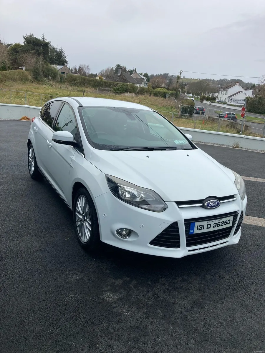 Focus - Image 2