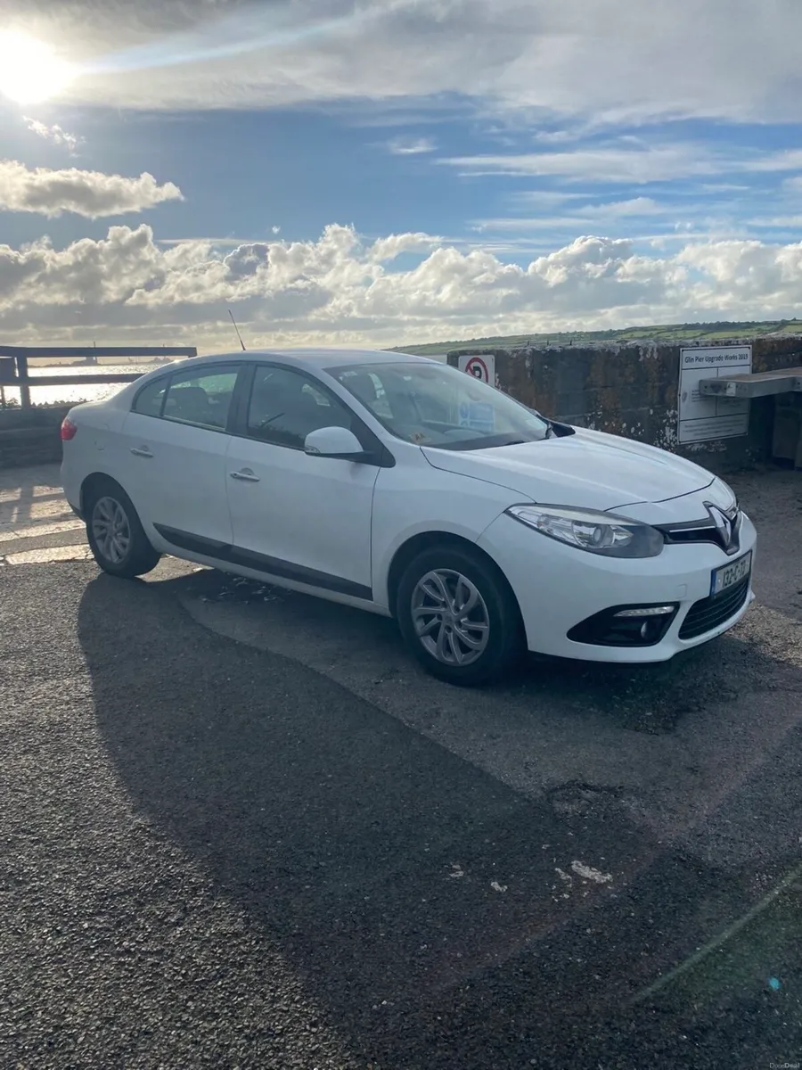 Renault - Image 2