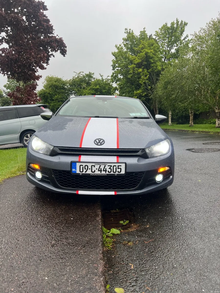 Car - Image 1