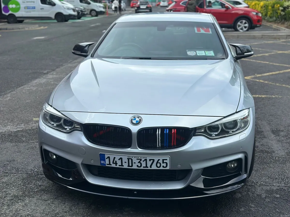Car - Image 2
