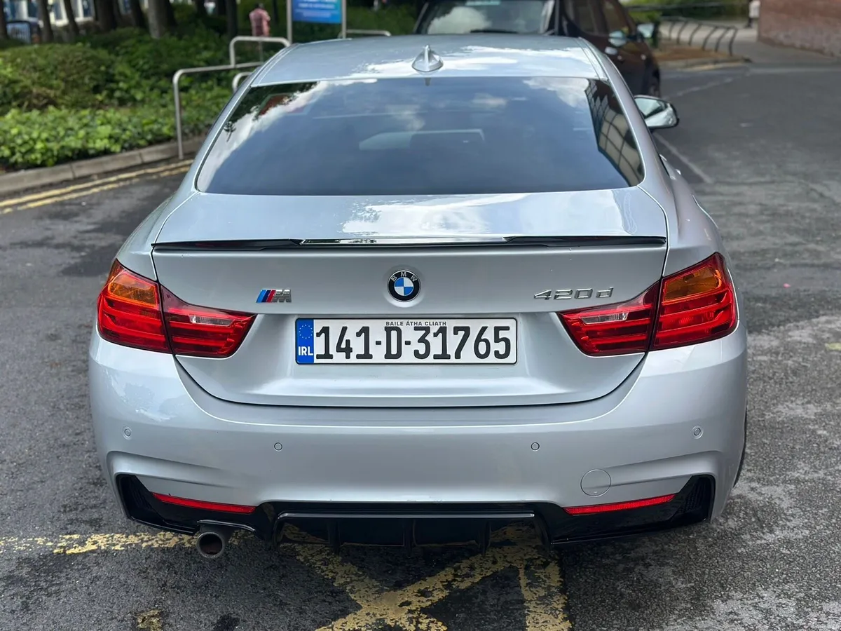 Car - Image 6