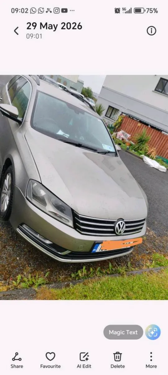 VW - Image 1