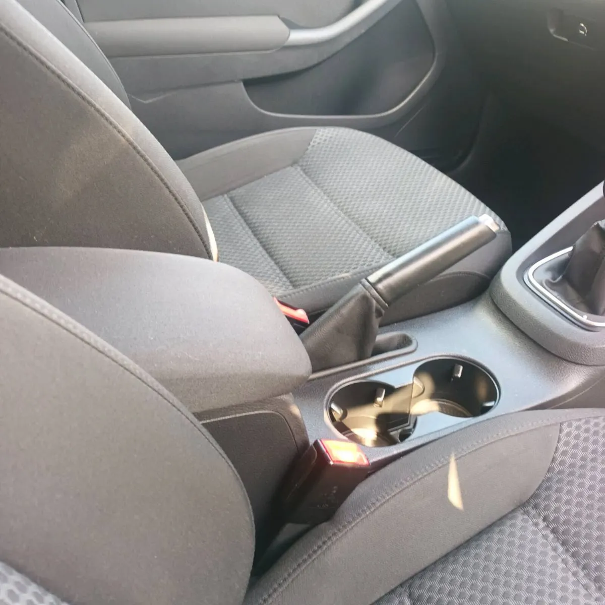 JETTA 2012 NCT+TAX. - Image 4