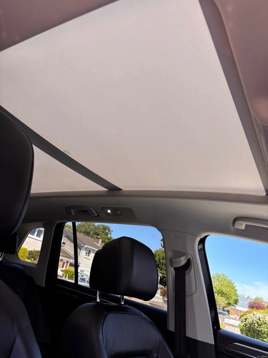 Volkswagen Tiguan 2020 - Image 2