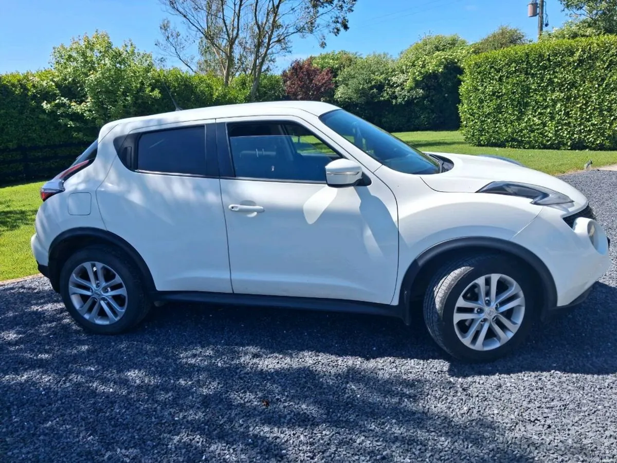 Car - Image 4