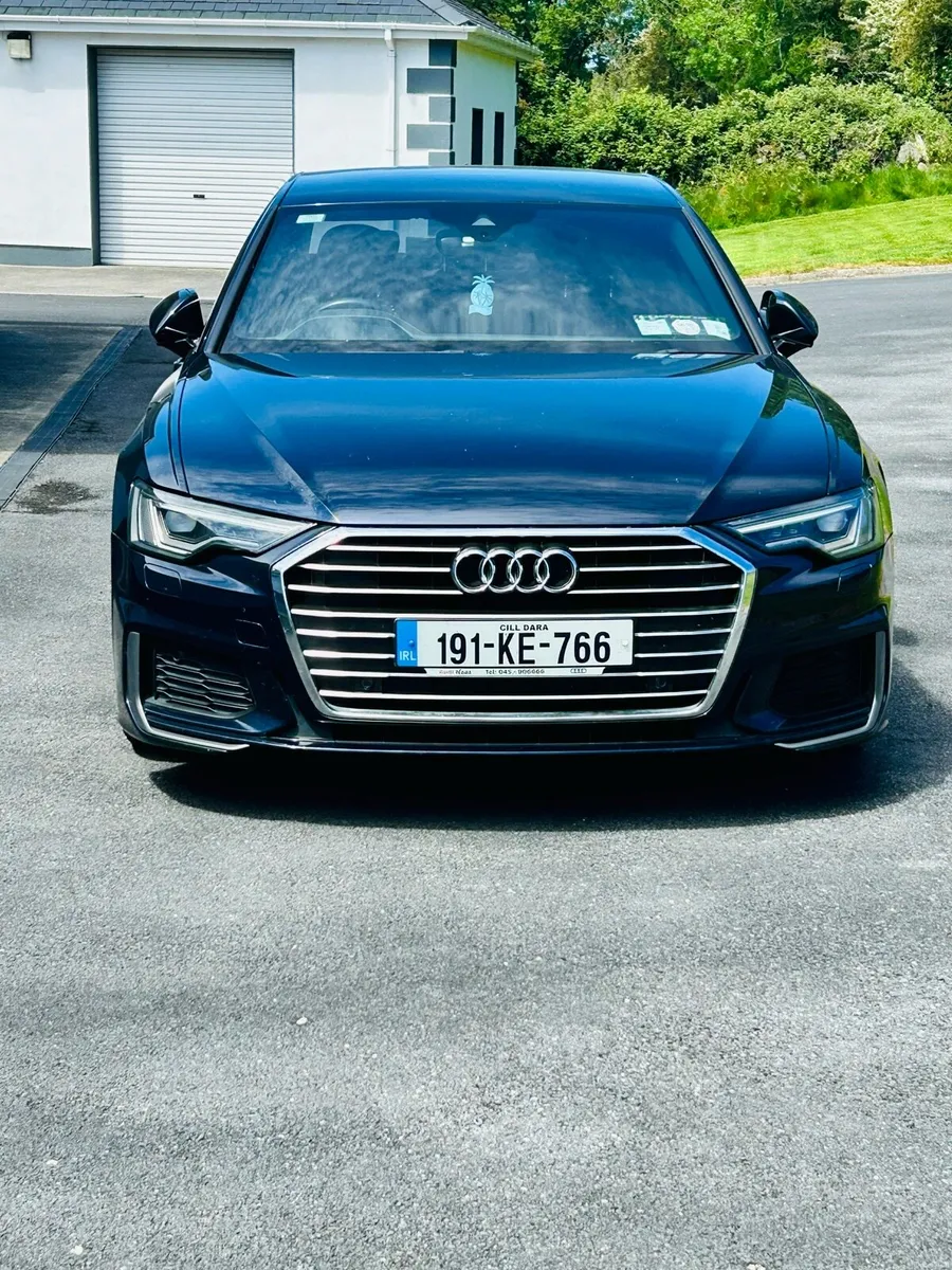 Car - Image 1