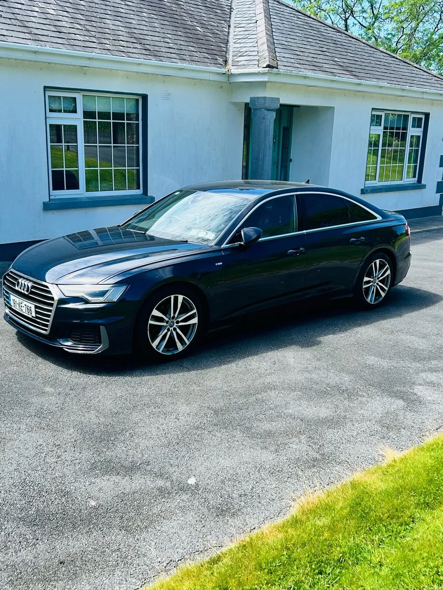 Car - Image 2