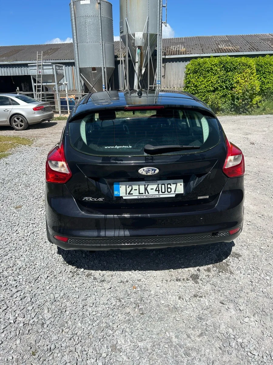 Car for sale - Image 4