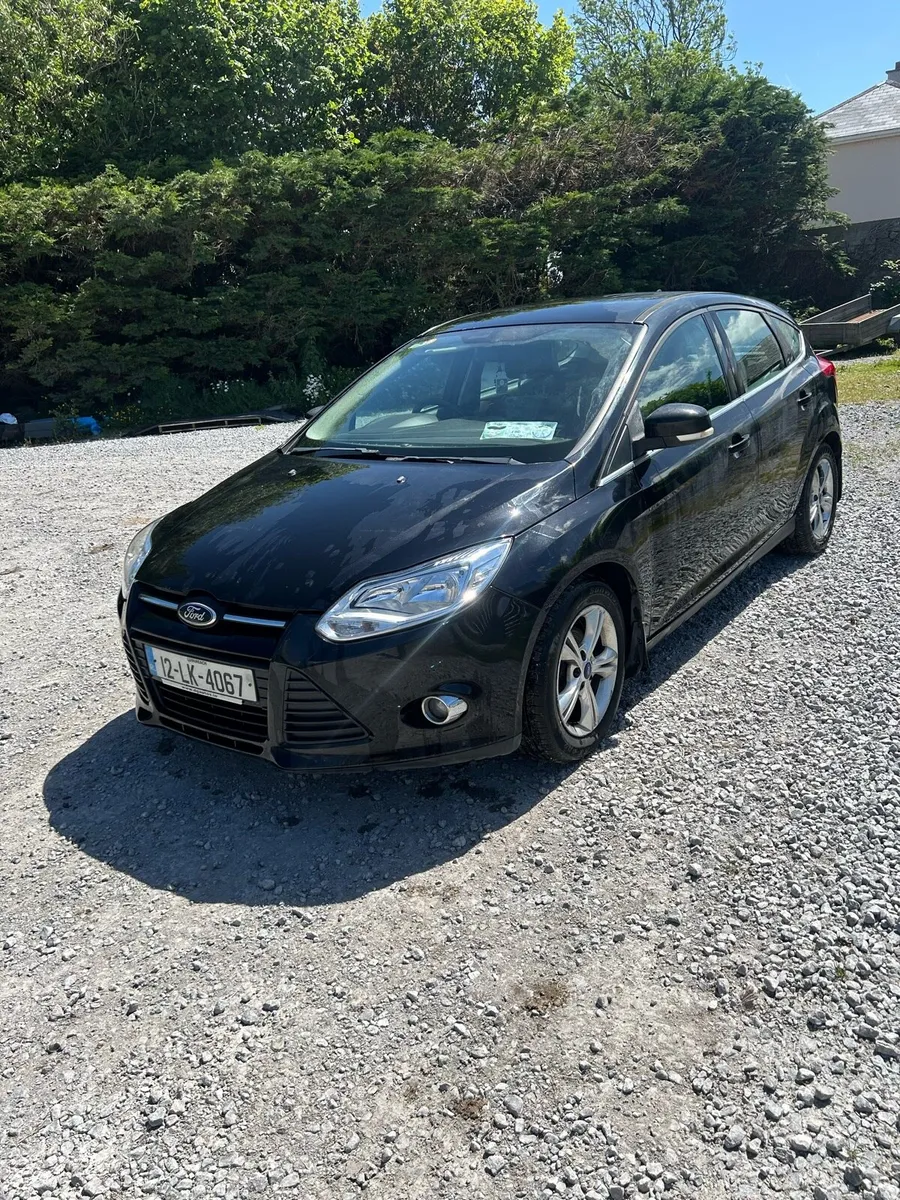 Car for sale - Image 2