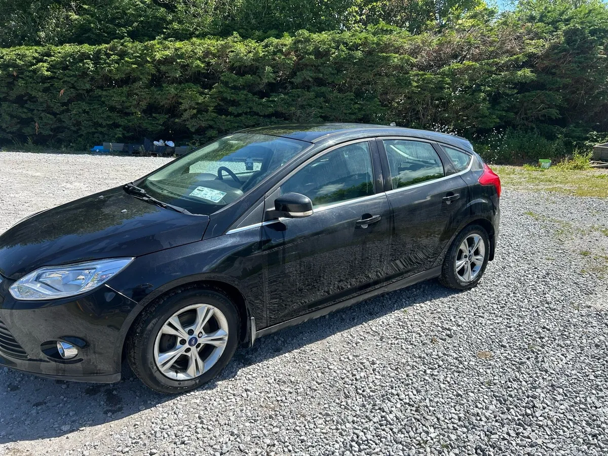 Car for sale - Image 3