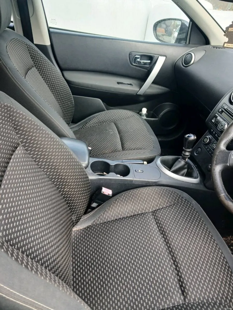 Nissan - Image 3
