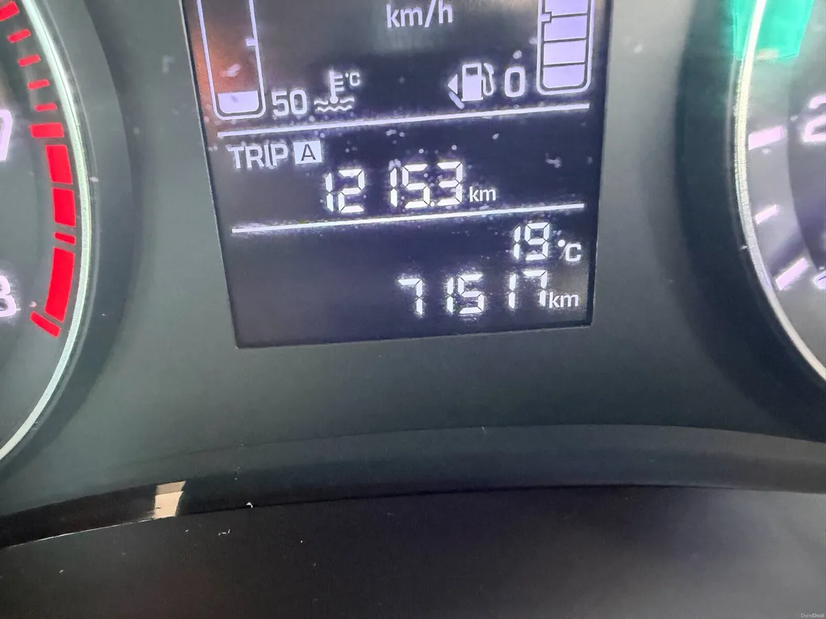 Hyundai i20 - Image 4