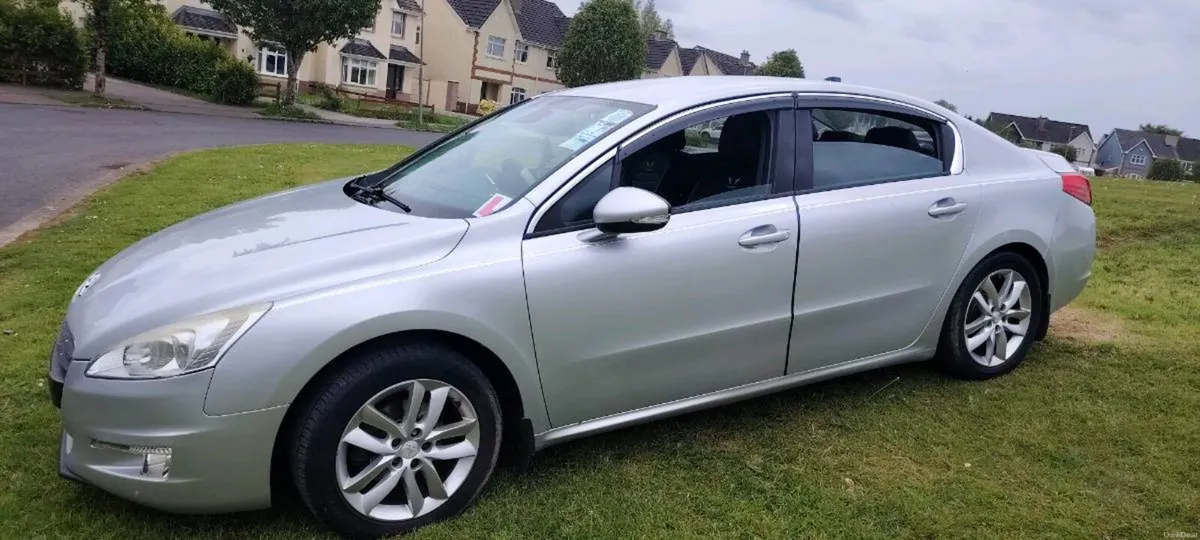 Car - Image 3