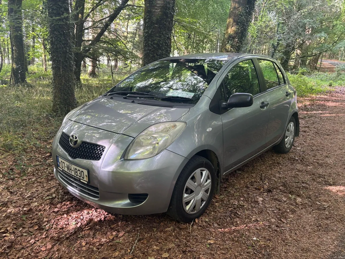 Car - Image 2