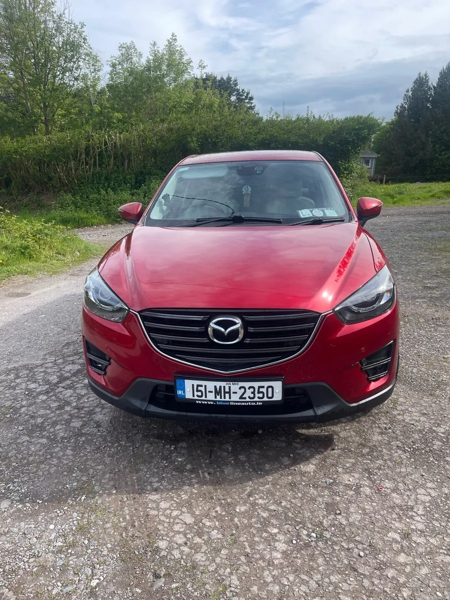 Car - Image 2