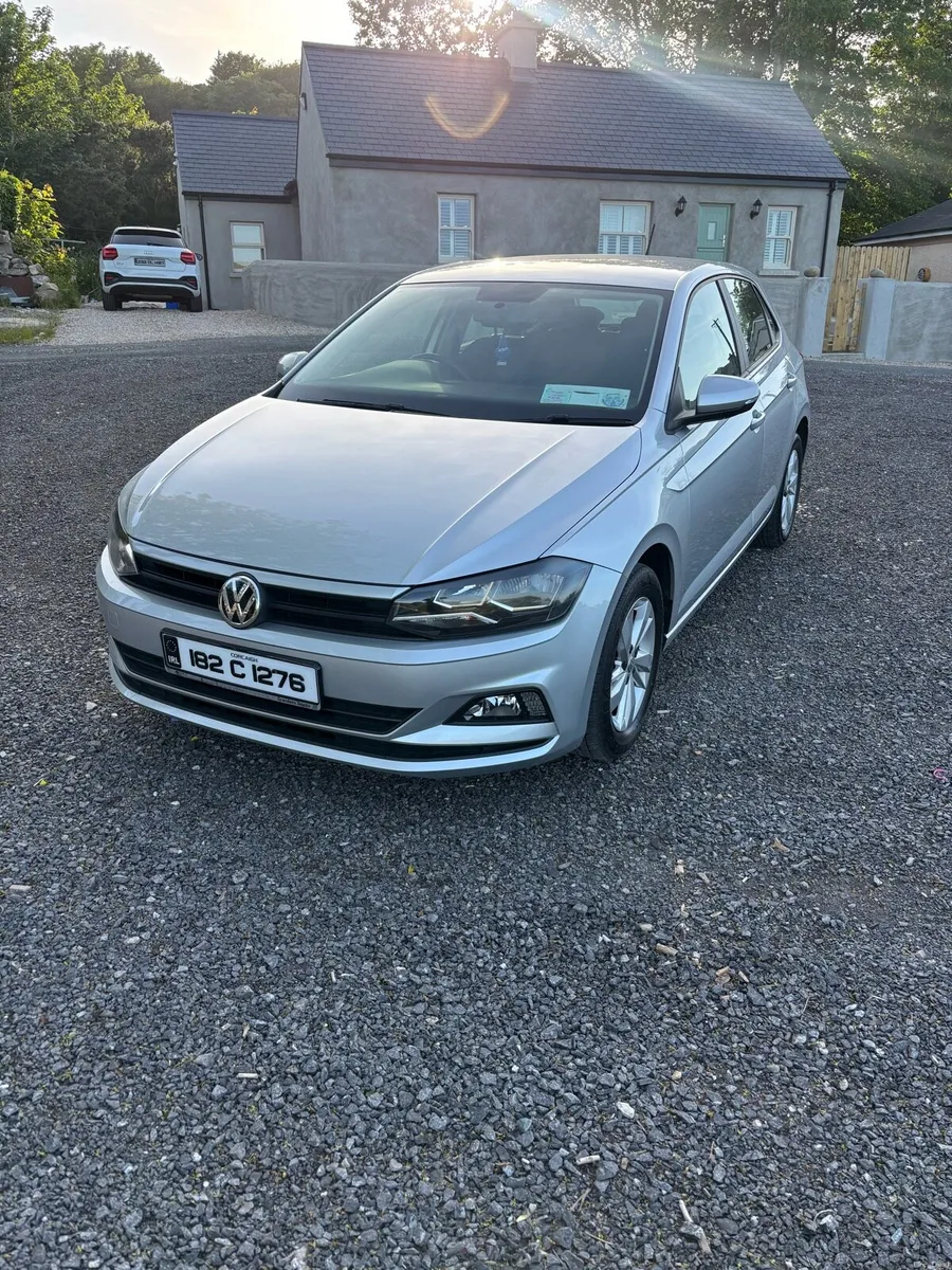 Car - Image 2