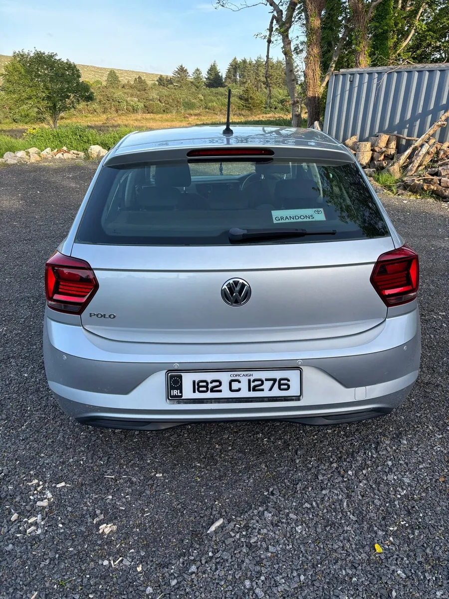 Car - Image 4