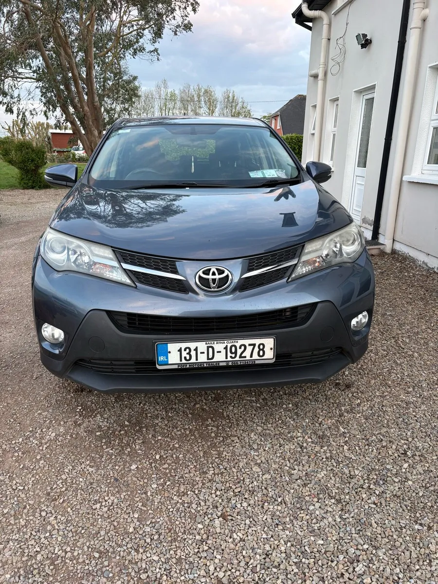 Car - Image 1